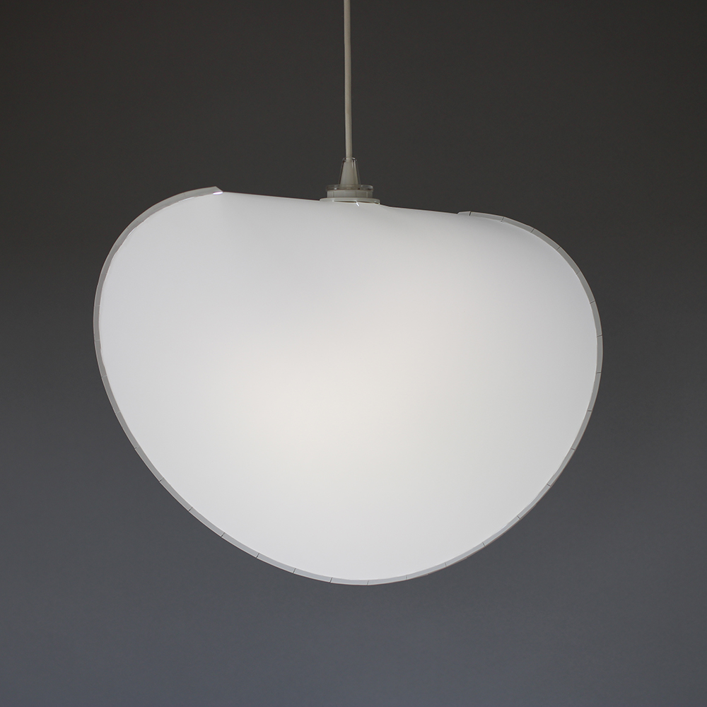 LAMPA TRIDEO